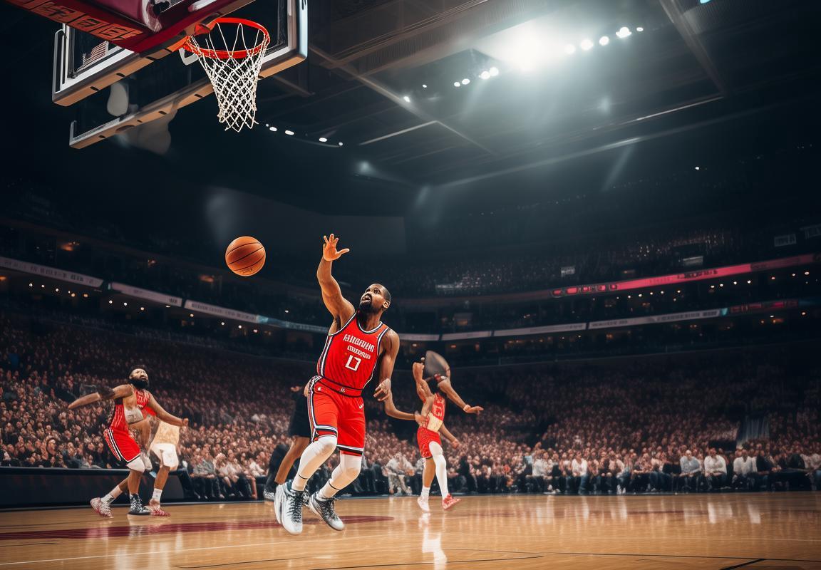 NBA历史得分榜新篇：杜兰特总得分追平哈登，亚历山大超越张伯伦，东契奇三双数超詹姆斯