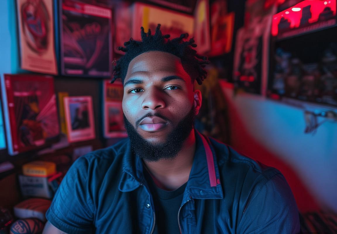 格里芬谈快船交易：回首与哈里斯、活塞及选秀权交织的生涯转折