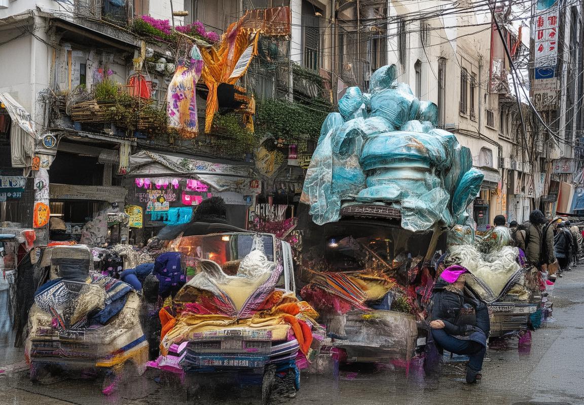 NBA历史得分榜新篇：杜兰特总得分追平哈登，亚历山大超越张伯伦，东契奇三双数超詹姆斯