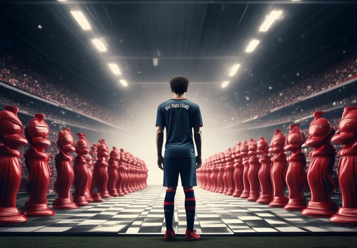 切尔西利物浦争夺山谷独立队新星皮耶罗·奥多涅兹，转会市场聚焦南美后防焦点