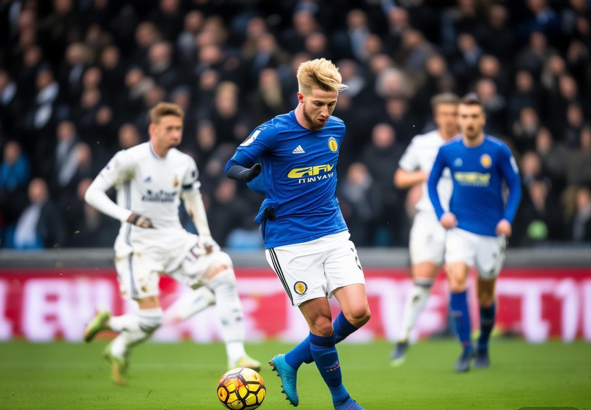 欧冠半决赛：德布劳内闪耀曼城力克皇家马德里，皇马防线漏洞成胜负关键