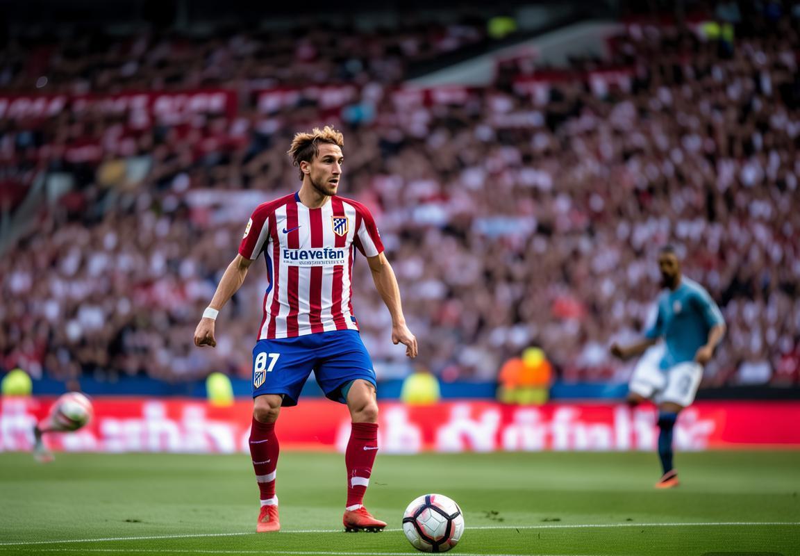 马德里竞技客场失利后的战术反思：更衣室团结一致，聚焦赛季目标