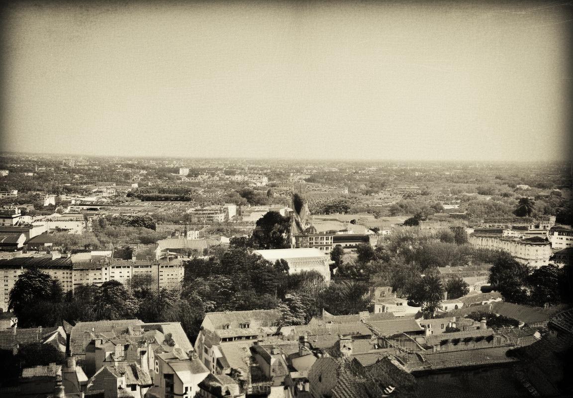 底特律活塞惊天逆转诠释黑马崛起，团队篮球撼动联盟格局