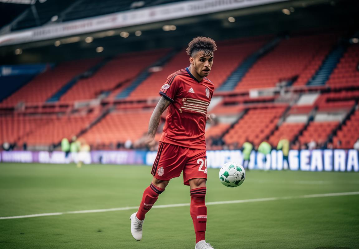 切尔西利物浦争夺山谷独立队新星皮耶罗·奥多涅兹，转会市场聚焦南美后防焦点