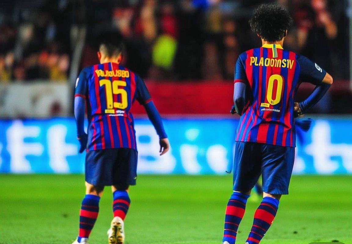 西甲巴塞罗那登顶，湖人加时险胜，世俱杯扩军，中国女足热身赛失利