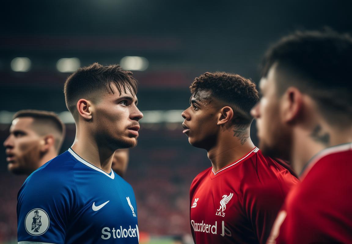 切尔西利物浦争夺山谷独立队新星皮耶罗·奥多涅兹，转会市场聚焦南美后防焦点