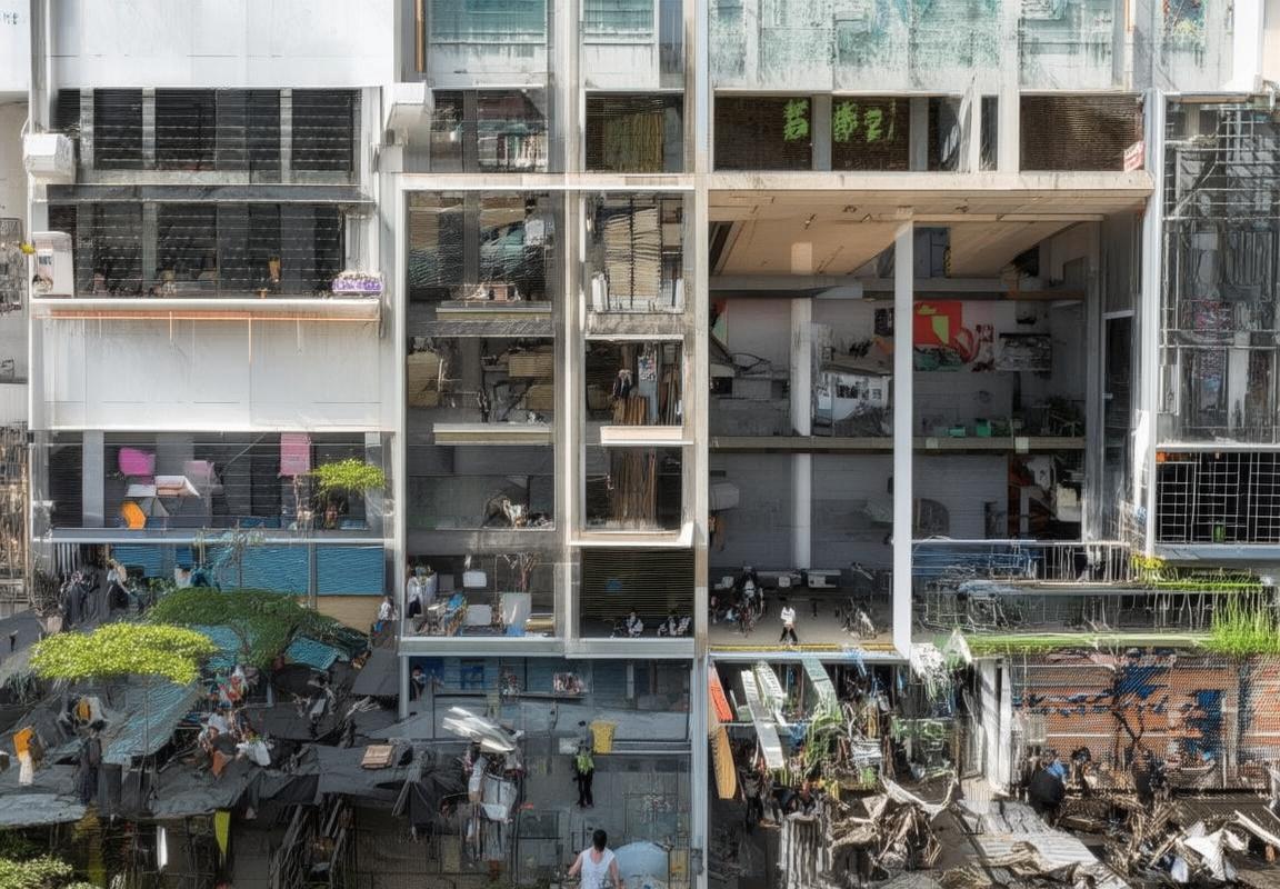 魔皇神佛鲨终极阵容能否被击败？篮球传奇对阵解析：历史级球星组合的战术与兼容性